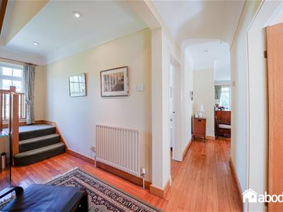 Picture 23